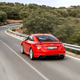 Illustration for article titled The Fierce 400 HP 2018 Audi TT RS Can Make Anyone Into A Hero On Track